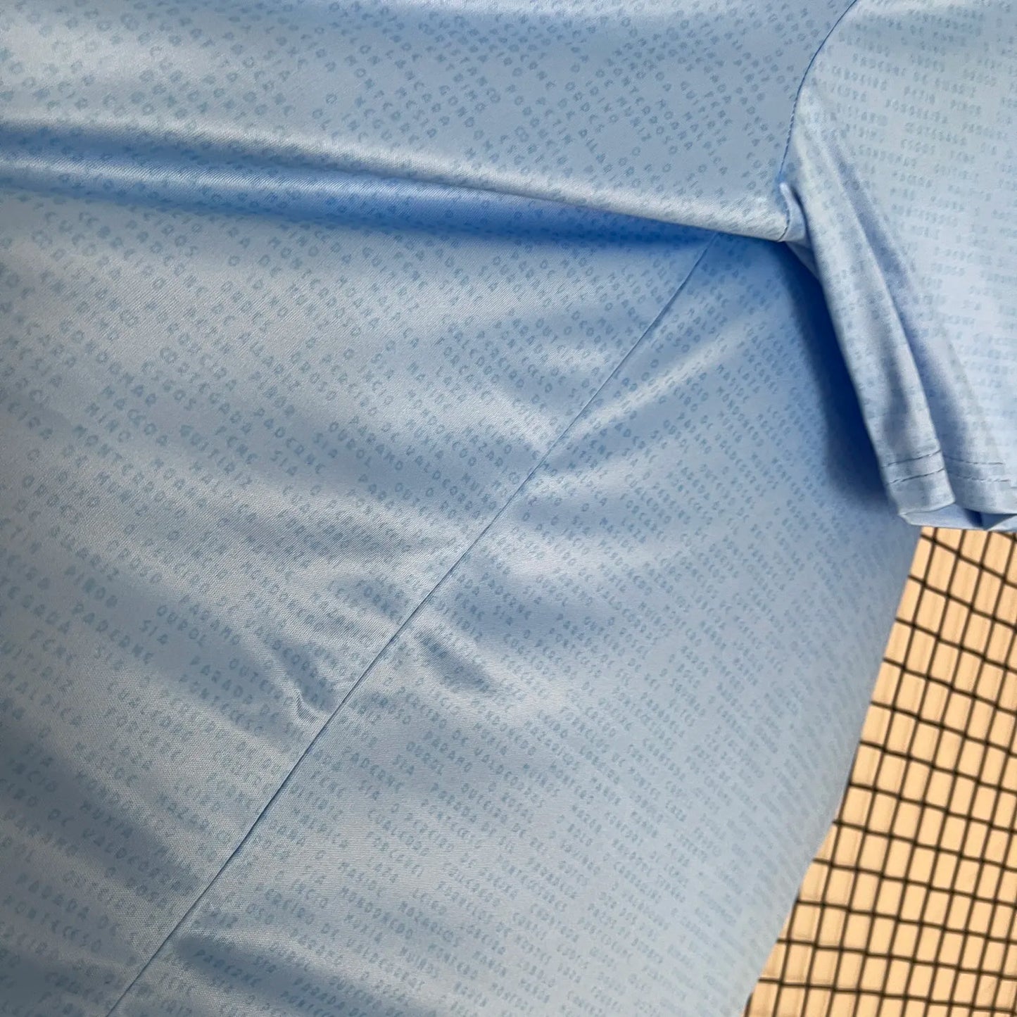 24-25 Celta Vigo Home Fans Jersey
