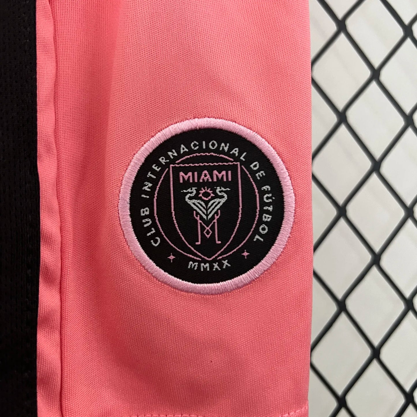 24-25 Miami Home Kids Kit