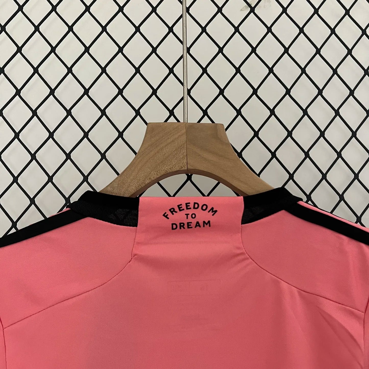 24-25 Miami Home Kids Kit