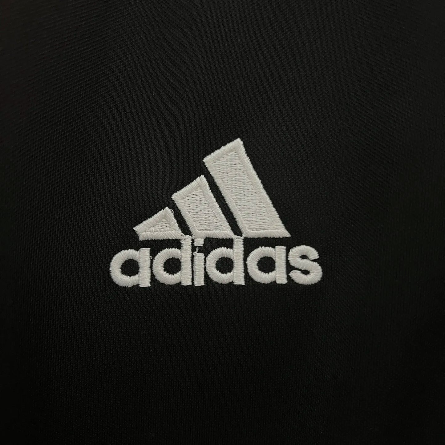 00-01 AC Milan Third Retro Fans Jersey