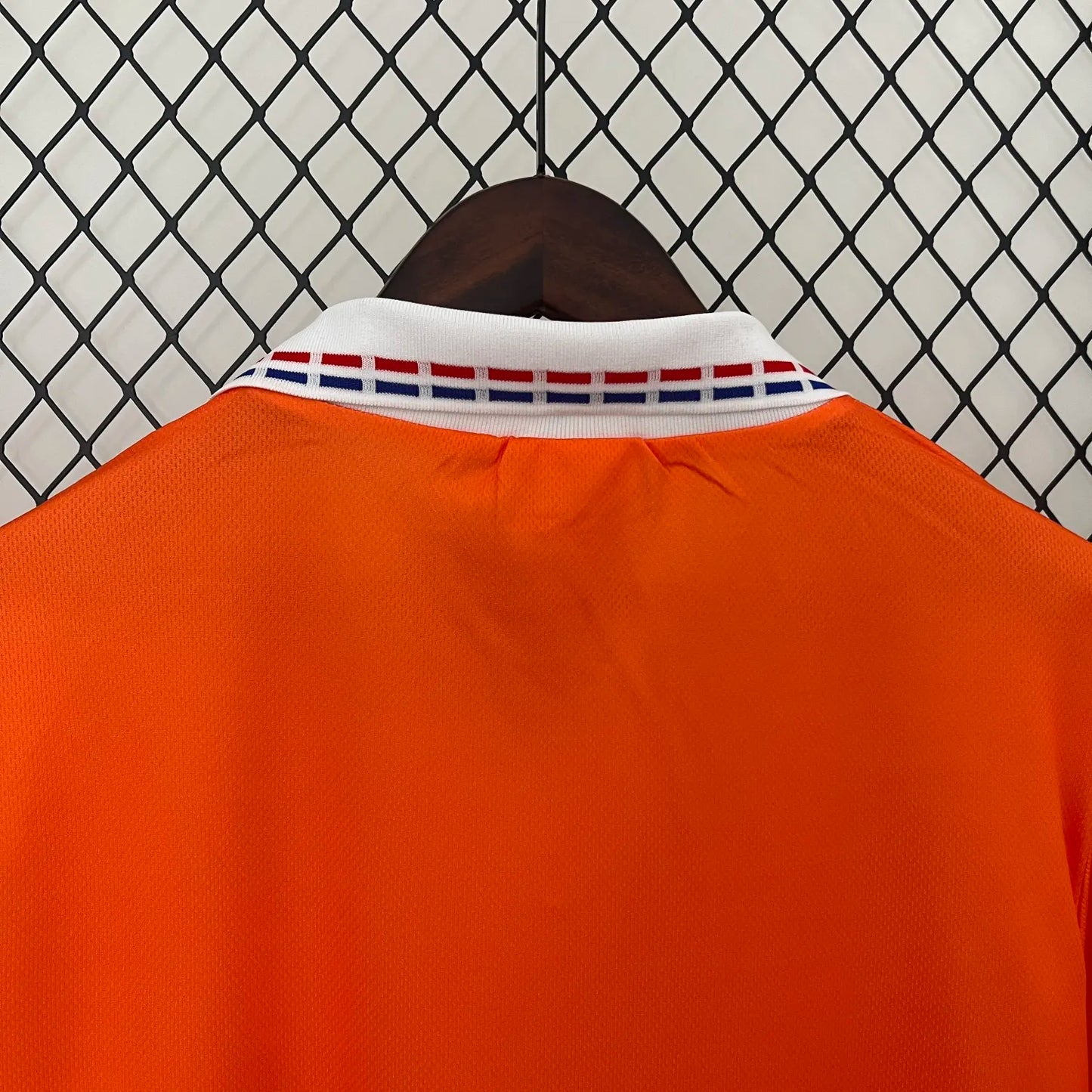 1996 HL Home Retro Jersey