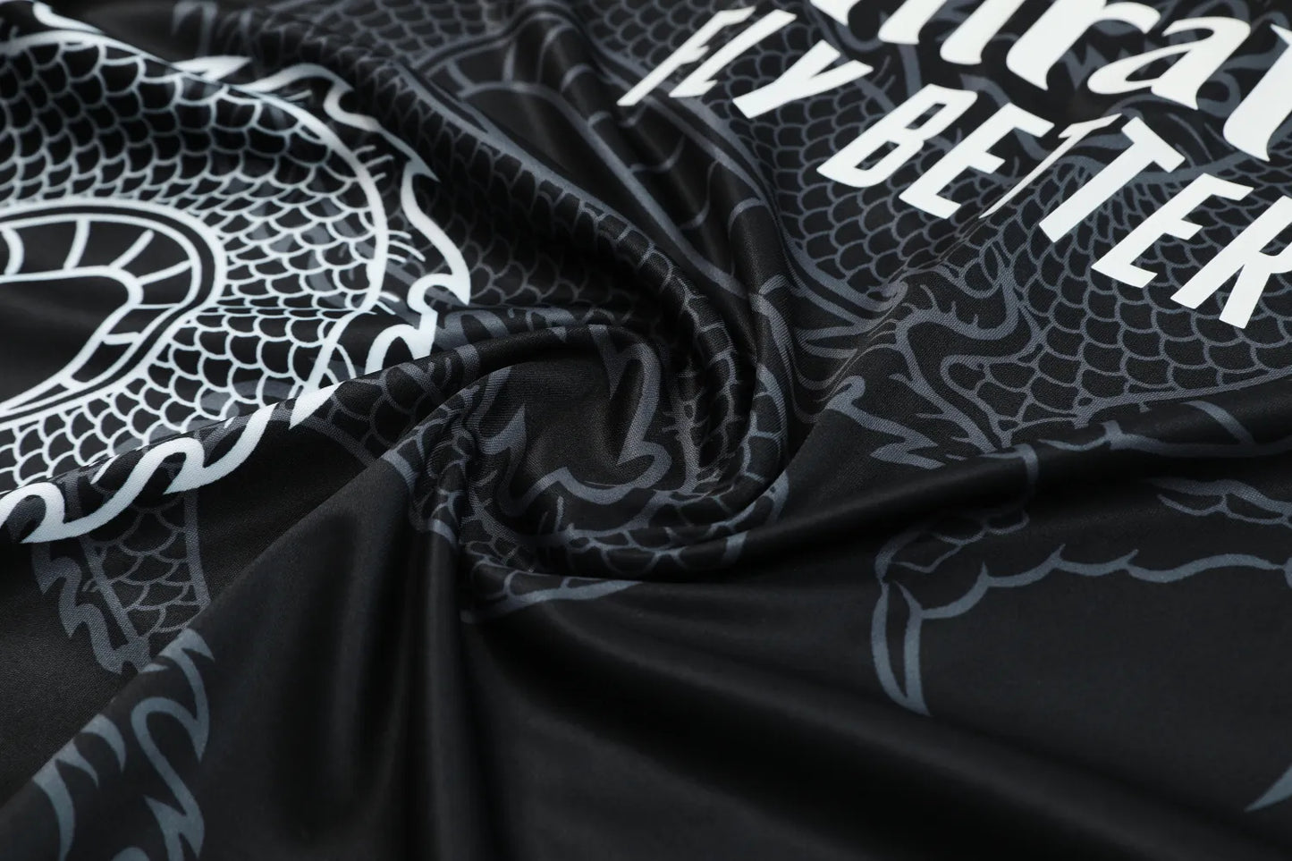 24-25 Real Madrid Vest Training Suit