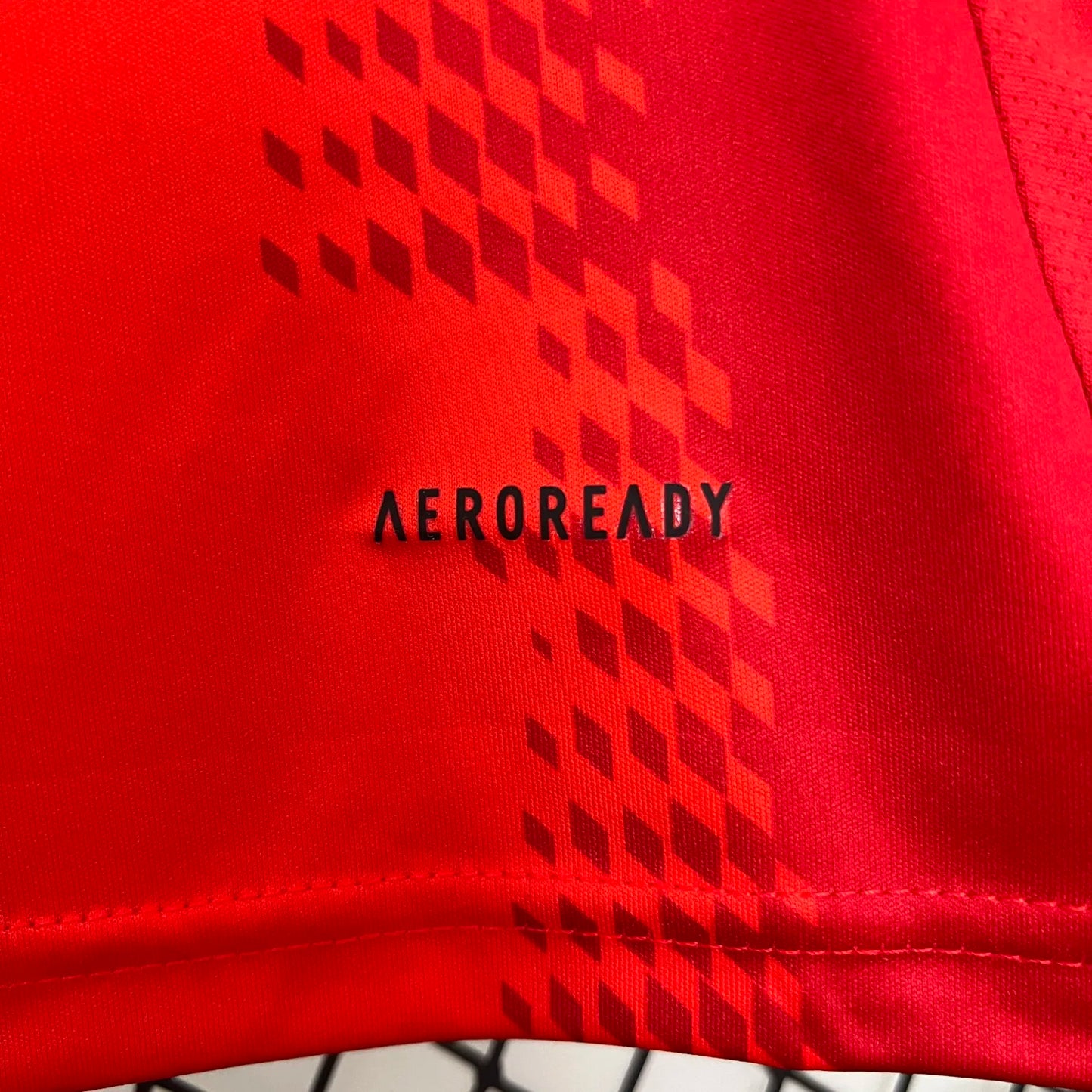 24-25 Bayern Munich Home Fans Jersey