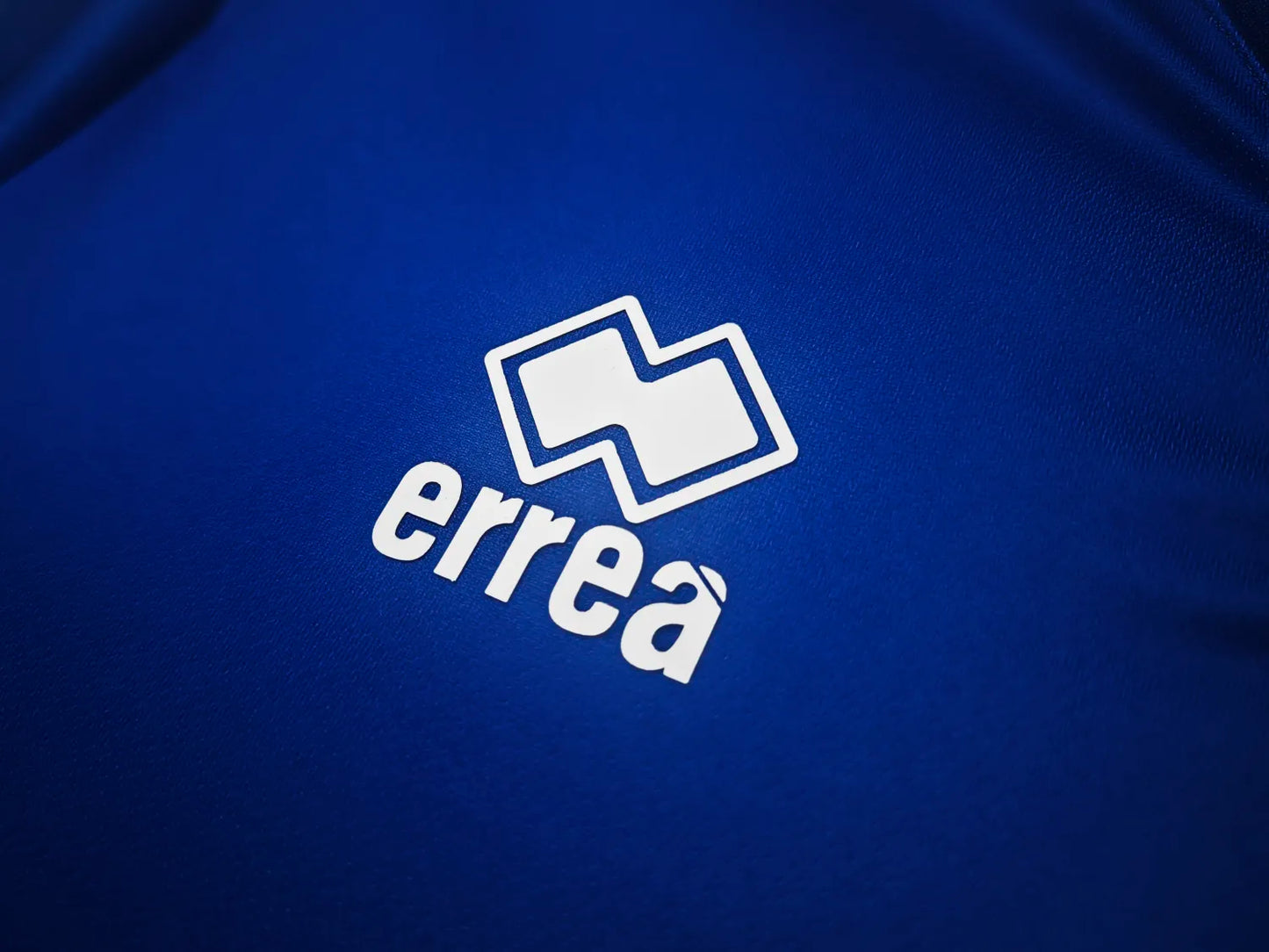 16-17 Iceland Home Retro Jersey