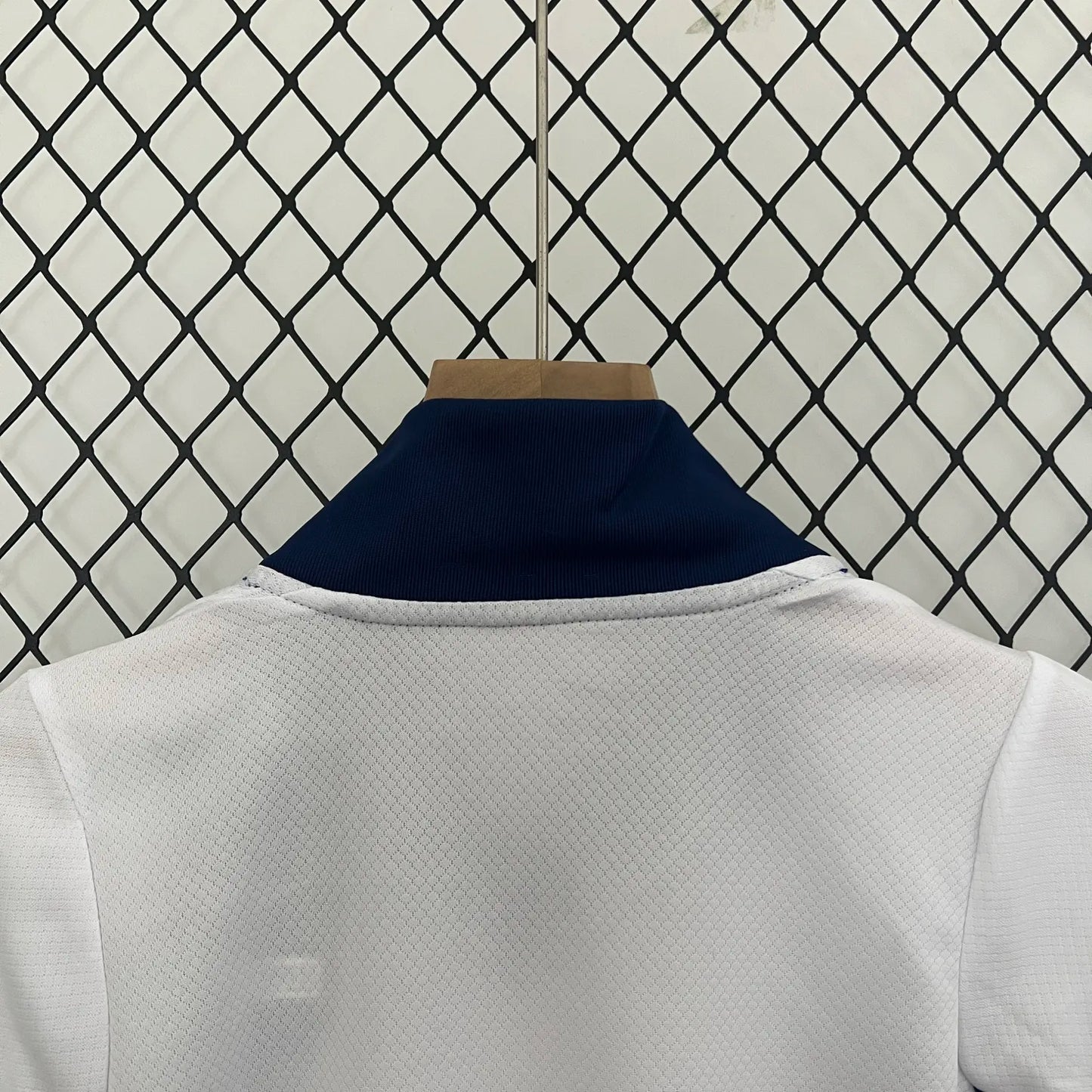 2024 England Home Kids Kit