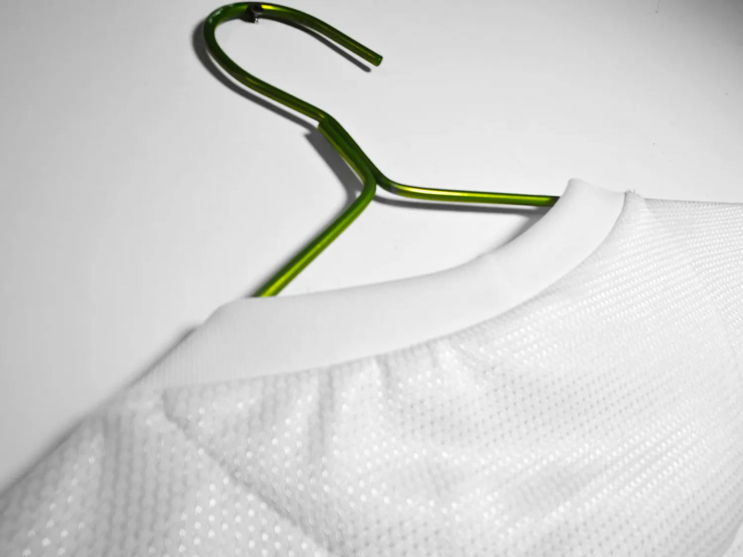 2012 Poland Home Retro Jersey