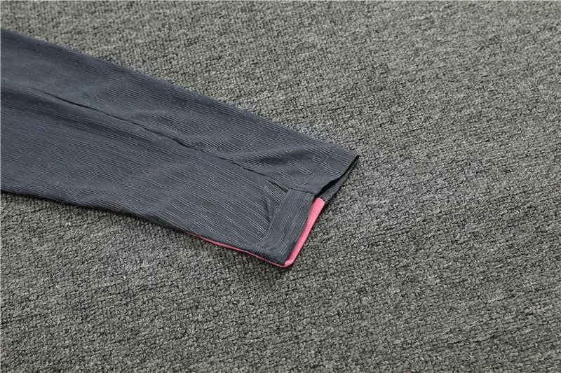 24-25 PSG Dark gray Player Version Training Suit