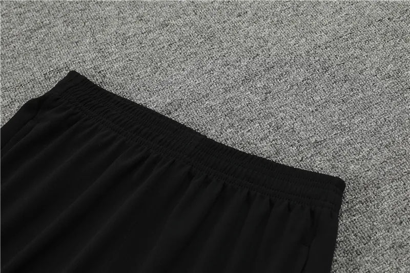 24-25 PSG Dark gray Player Version Training Suit