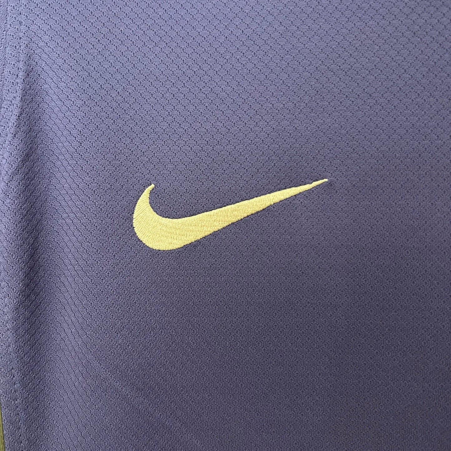 2024 England Away Women Jersey