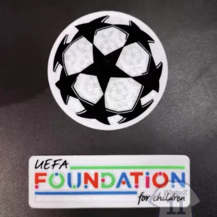 24-25 Arsenal Home Kids Kit