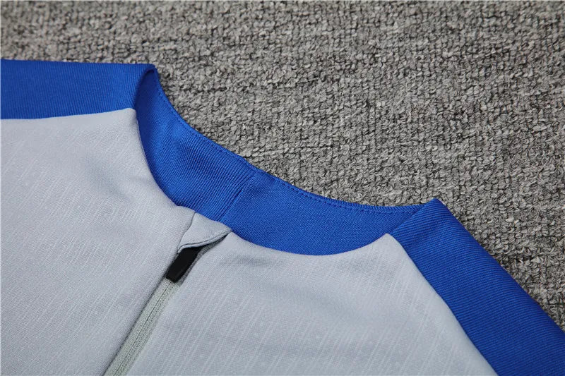 24-25 Inter Milan Player Version Training Suit