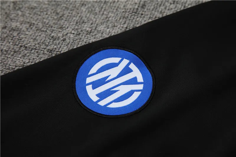24-25 Inter Milan Player Version Training Suit