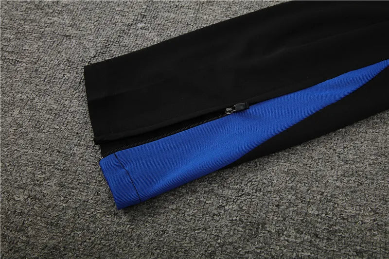 24-25 Inter Milan Player Version Training Suit