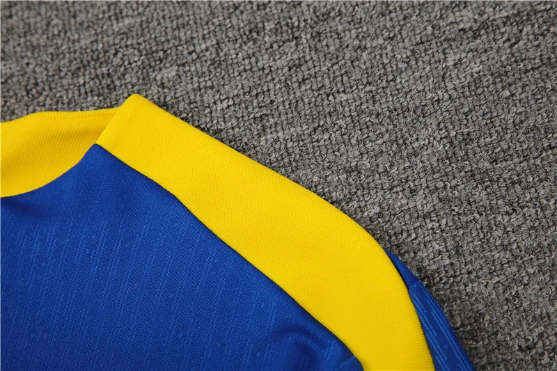 24-25 Inter Milan Player Version Training Suit