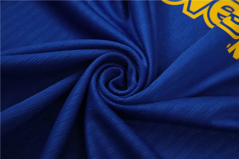 24-25 Inter Milan Player Version Training Suit