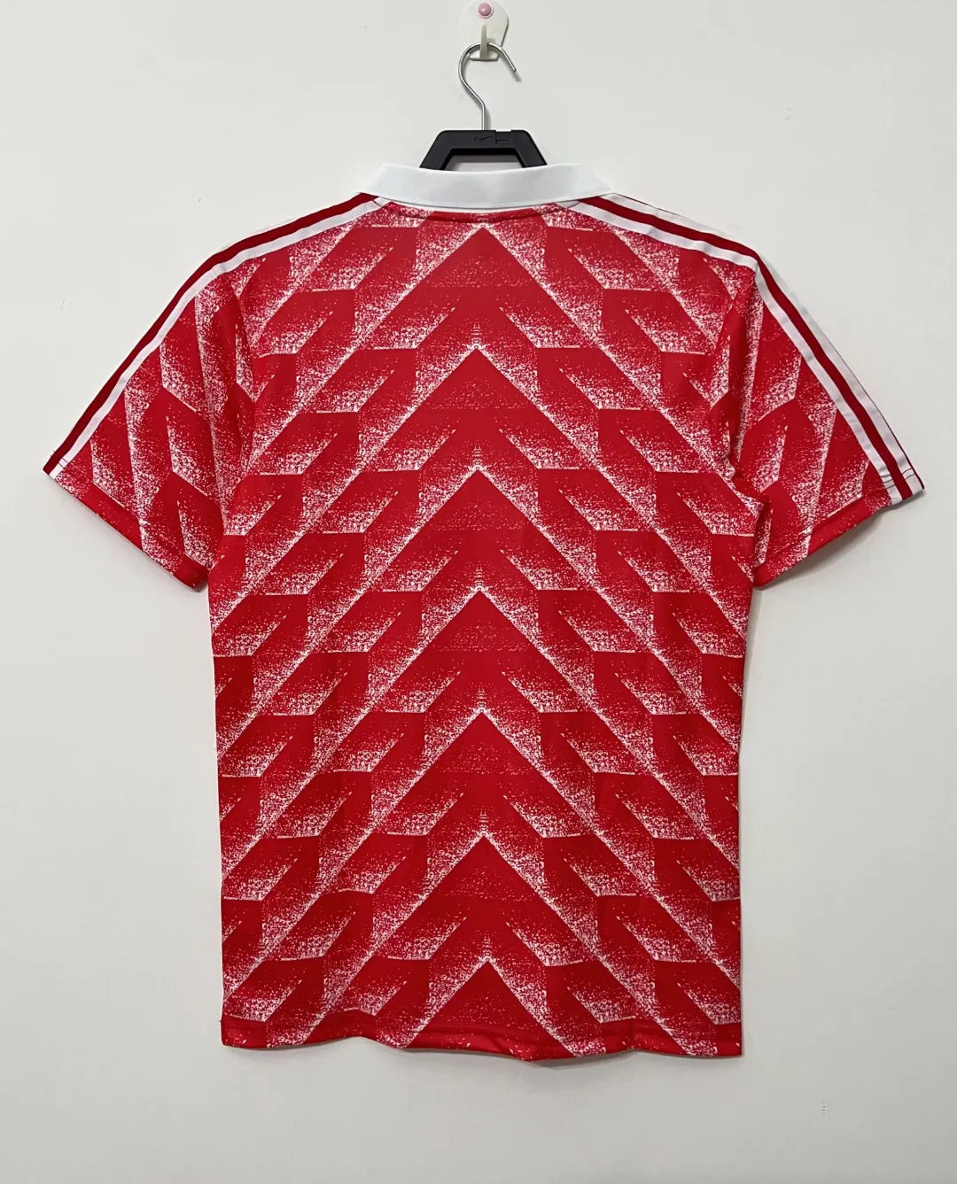 1988 Soviet Home Retro Jersey