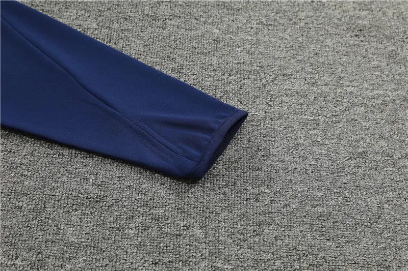 24-25 Arsenal Blue Training Suit