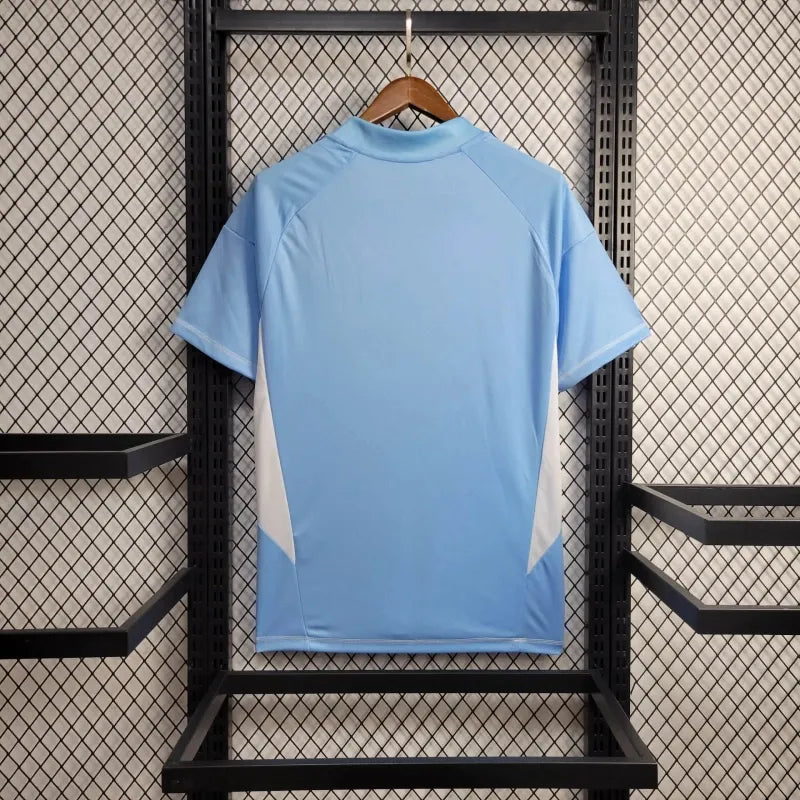 2024 Spain Goal Keeper Fans Jersey