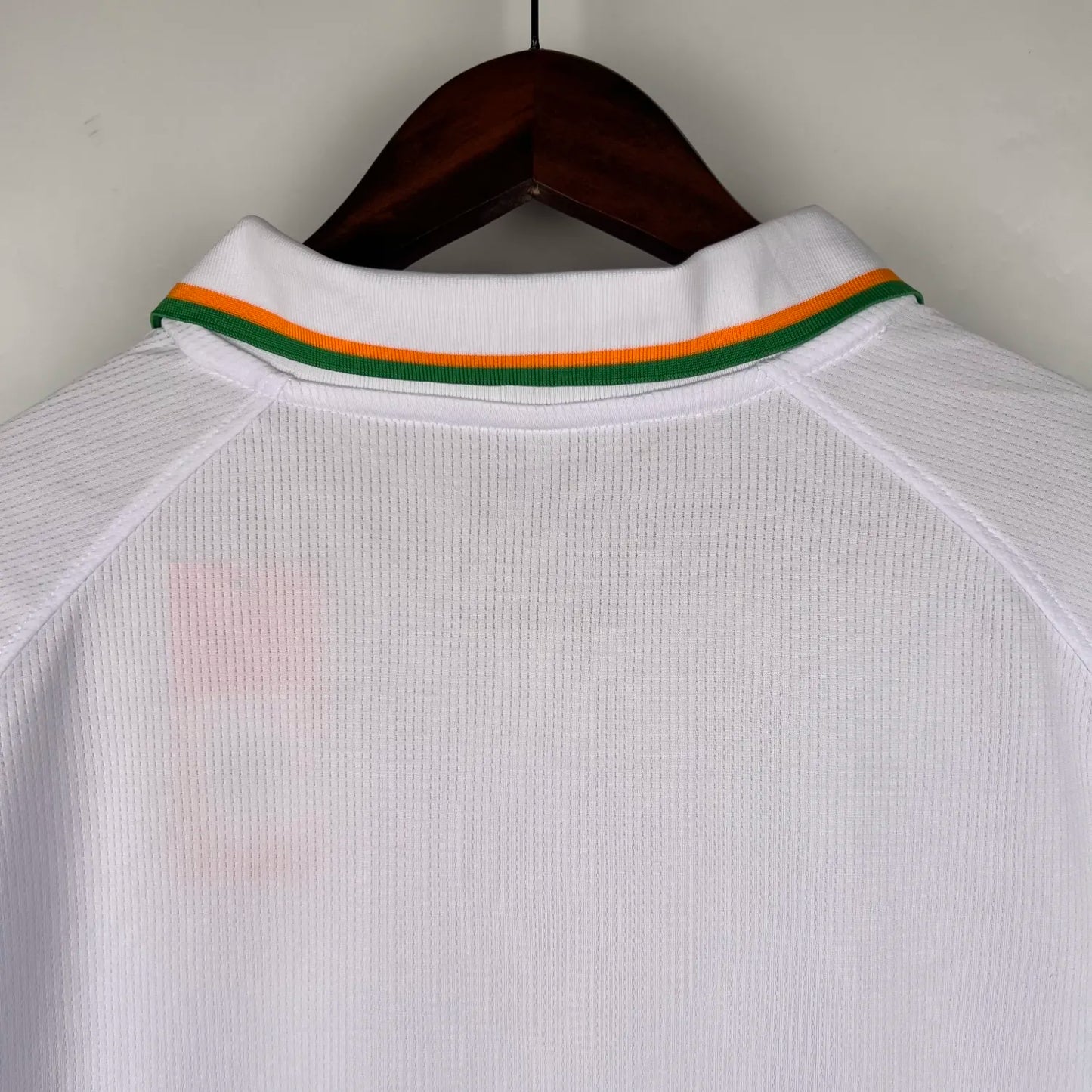 23-24 Venezia FC Away Fans Jersey