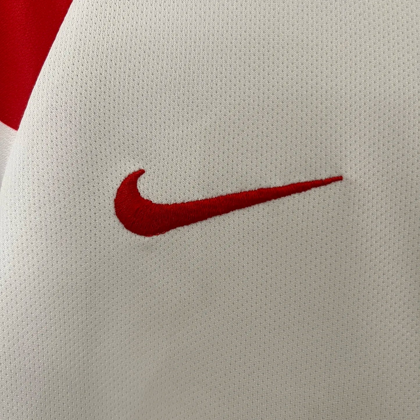 Retro 10-11 Manchester United Champions League Away Kids Kit