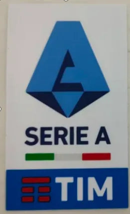 23-24 Napoli Special Fans Jersey