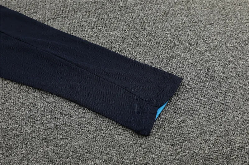 24-25 Chelsea Blue Player Training Suit