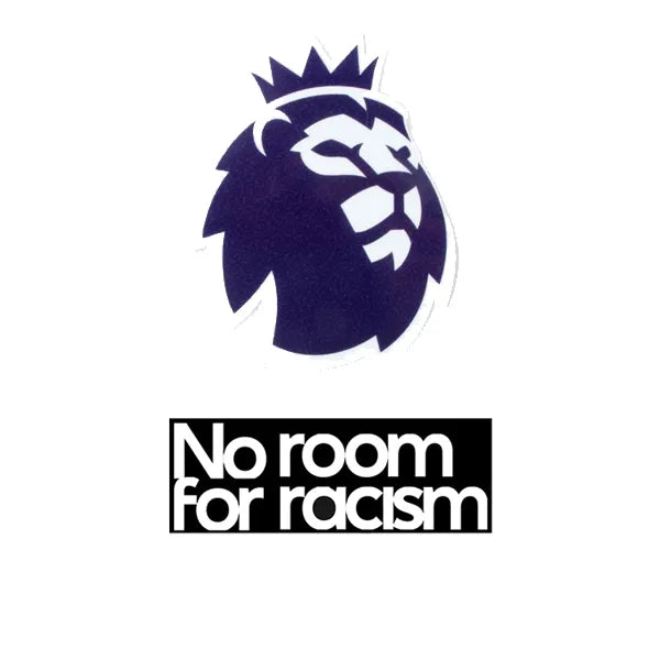 23-24 Liverpool Away Fans Jersey