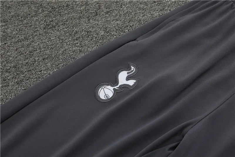 24-25 Tottenham Hotspur Player Version Training Suit