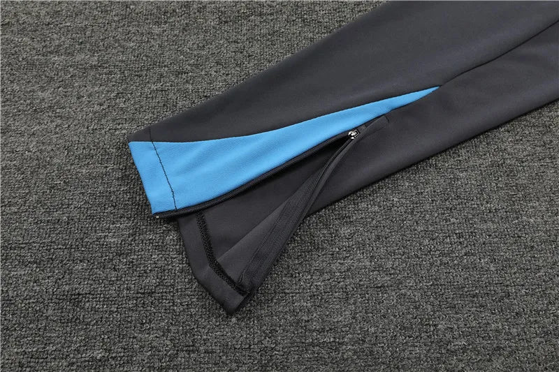 24-25 Tottenham Hotspur Player Version Training Suit