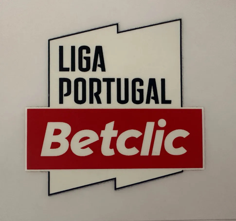 24-25 Porto Home Fans Jersey