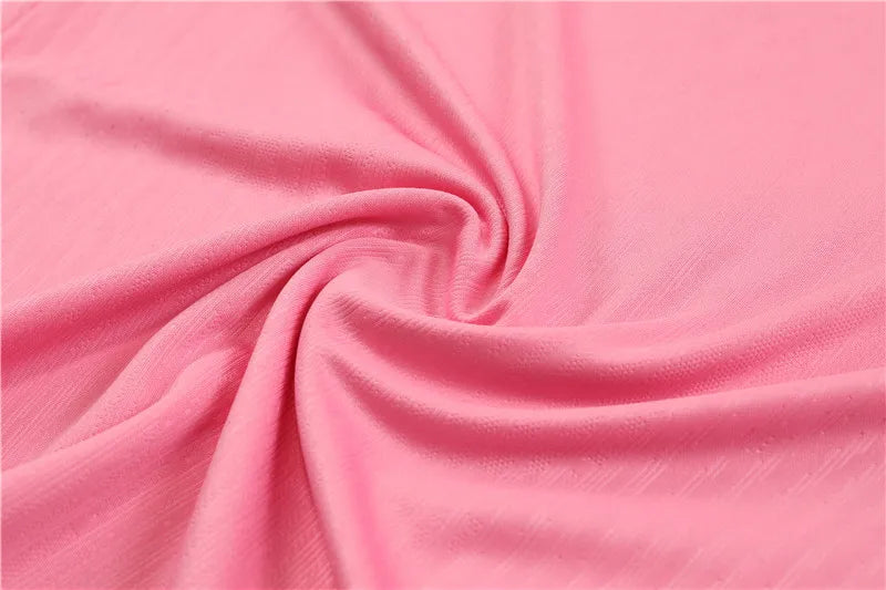 24-25 Atletico Madrid Pink Player Version Training Suit