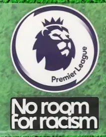 23-24 Arsenal Training Fans Jersey