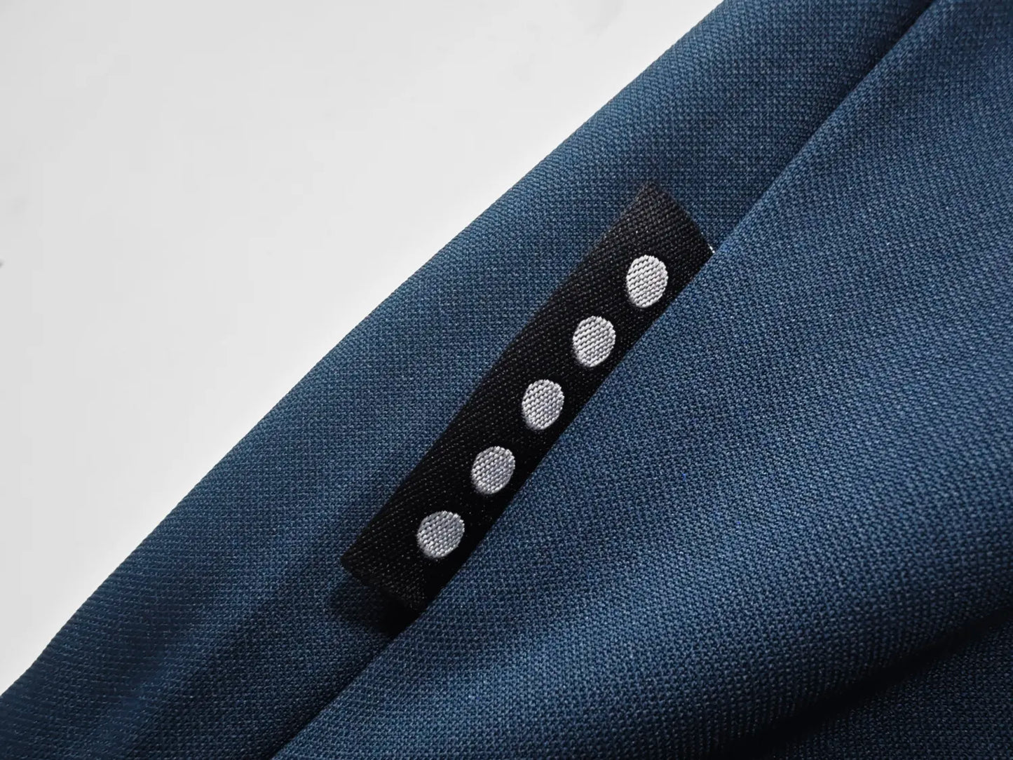 98-99 Inter Milan Third Retro Jersey