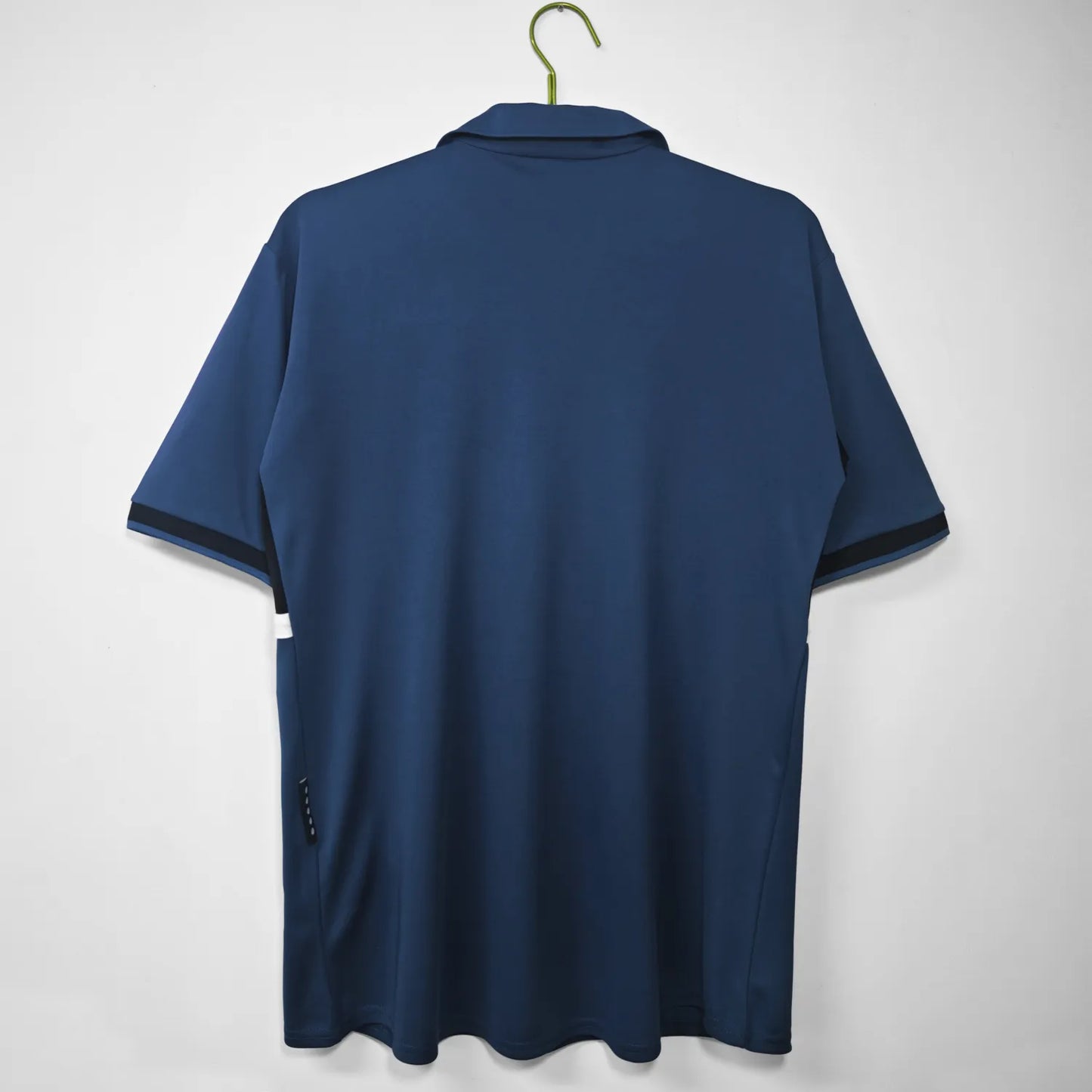 98-99 Inter Milan Third Retro Jersey