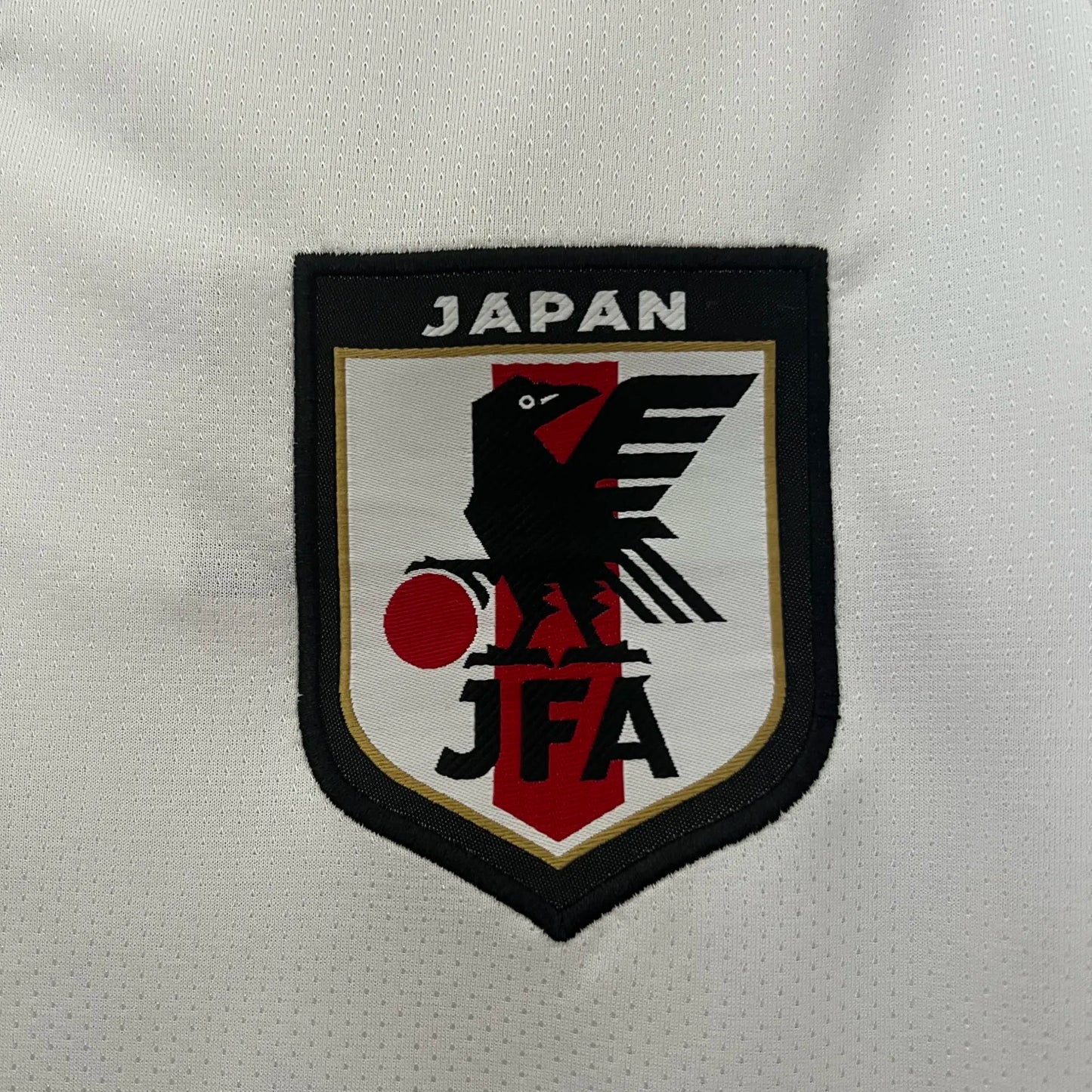 2024 Japan Speical Fans Jersey