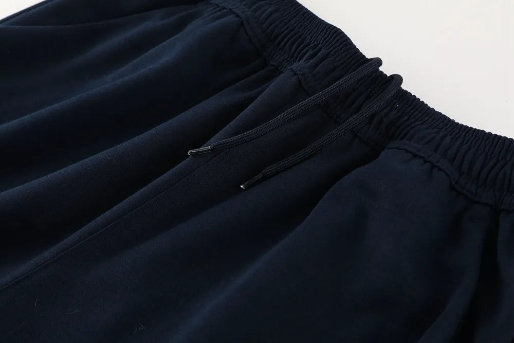 23-24 Tottenham Hotspur Hoodie Suit