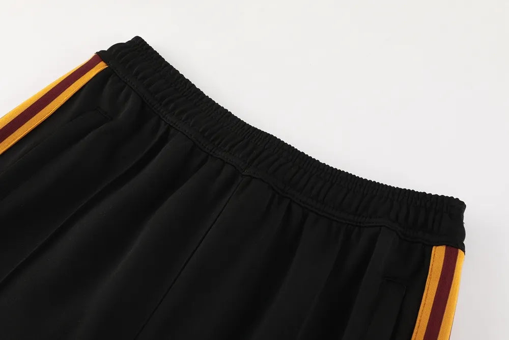 24-25 Roma Jacket Suit