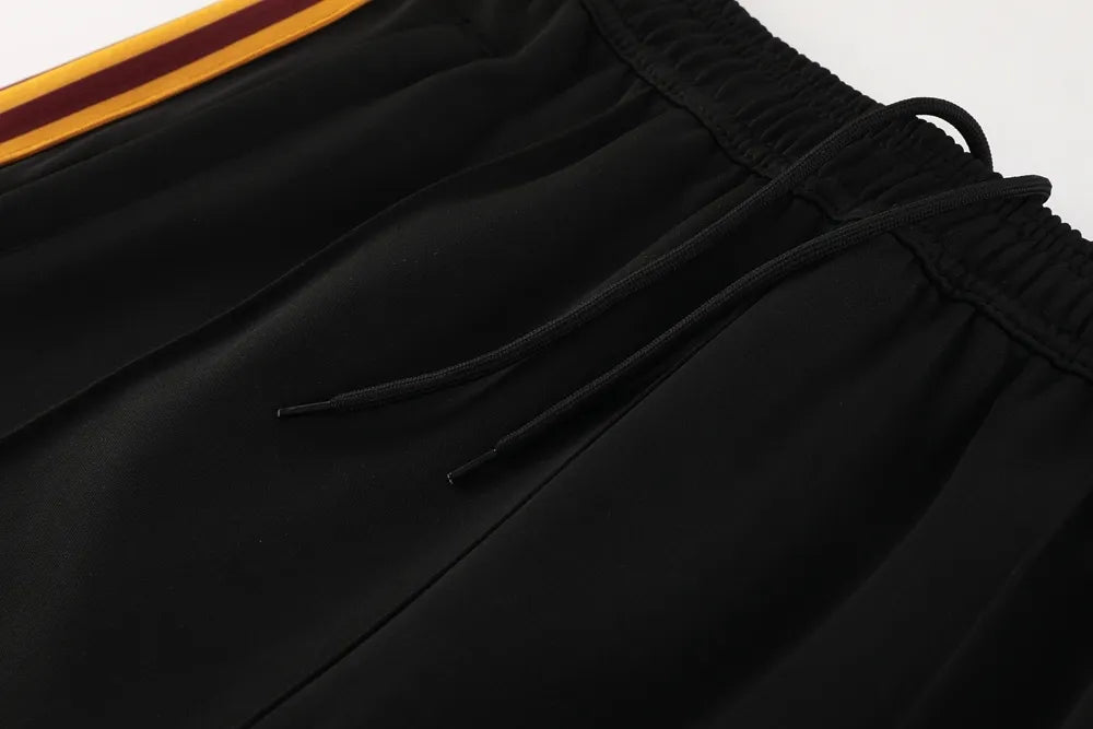24-25 Roma Jacket Suit