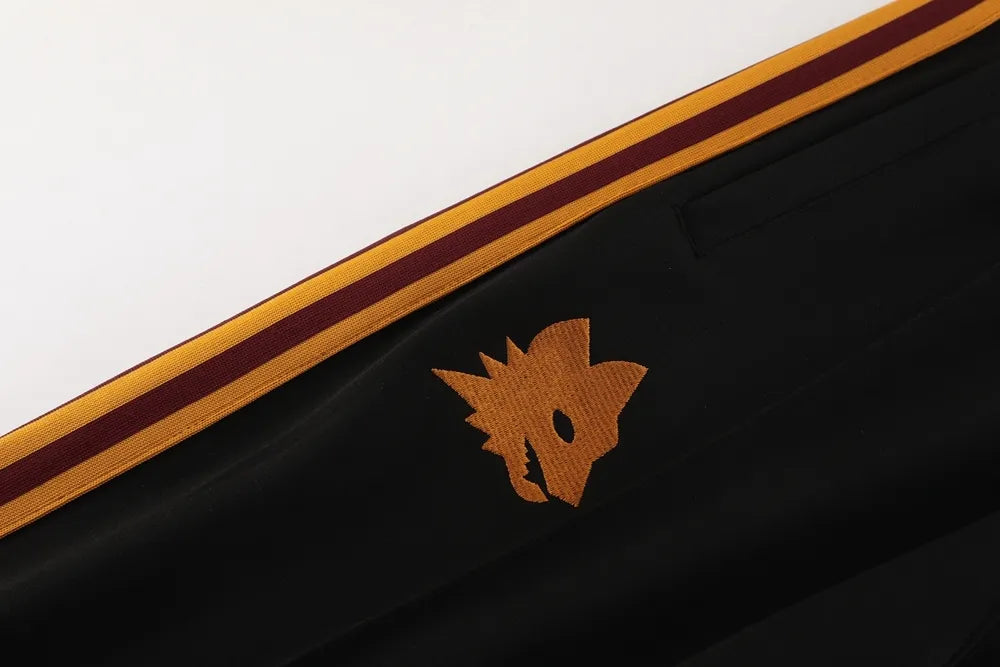 24-25 Roma Jacket Suit