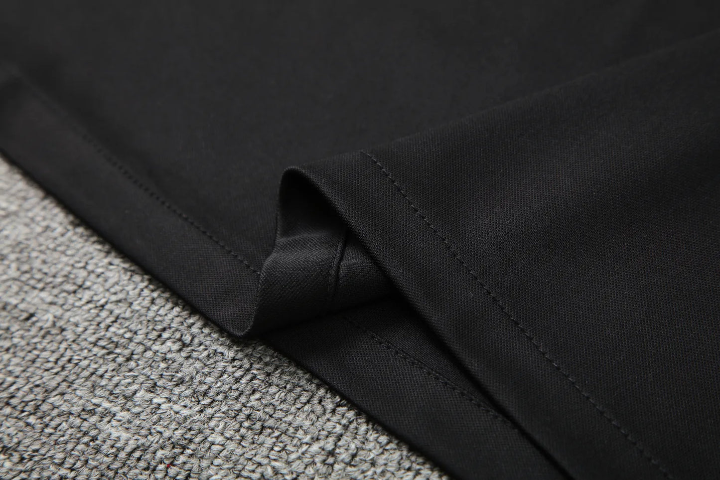24-25 PSG Vest Training Suit