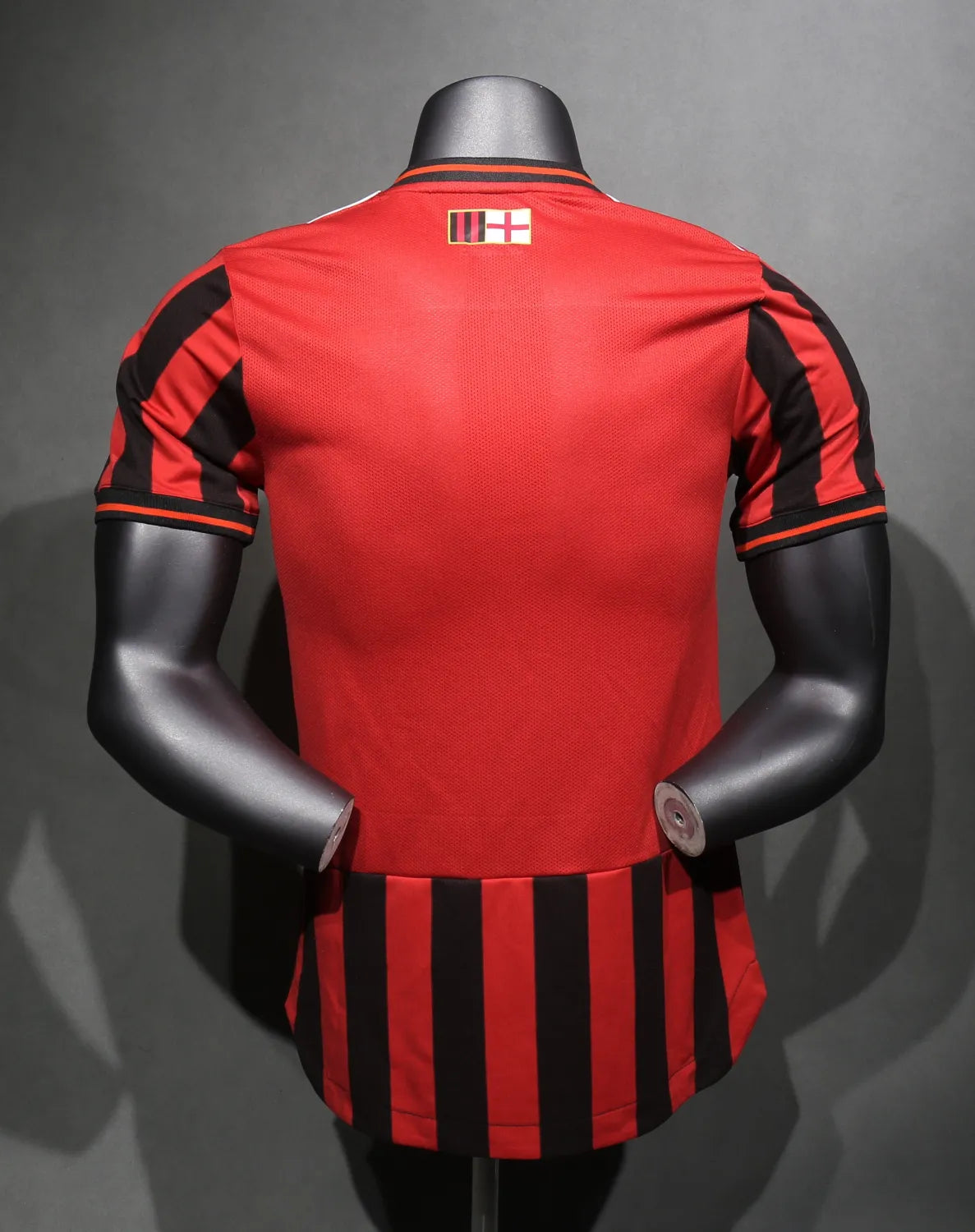 2024 Ac Milan Speical Jersey