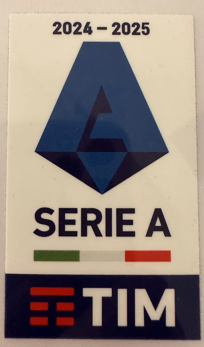 24-25 AC Milan Home Kids Kit