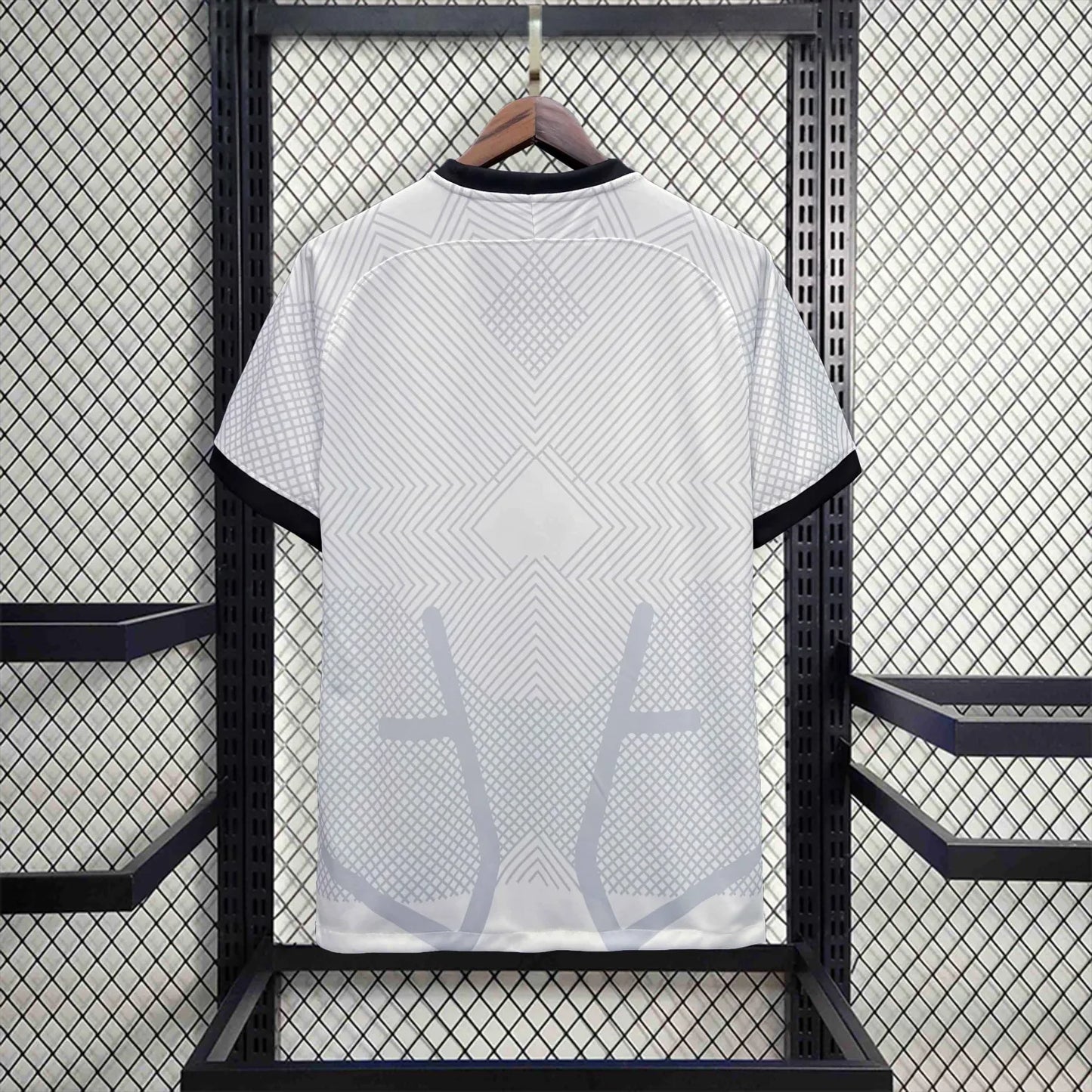 24-25 Inter Milan Special Fans Jersey