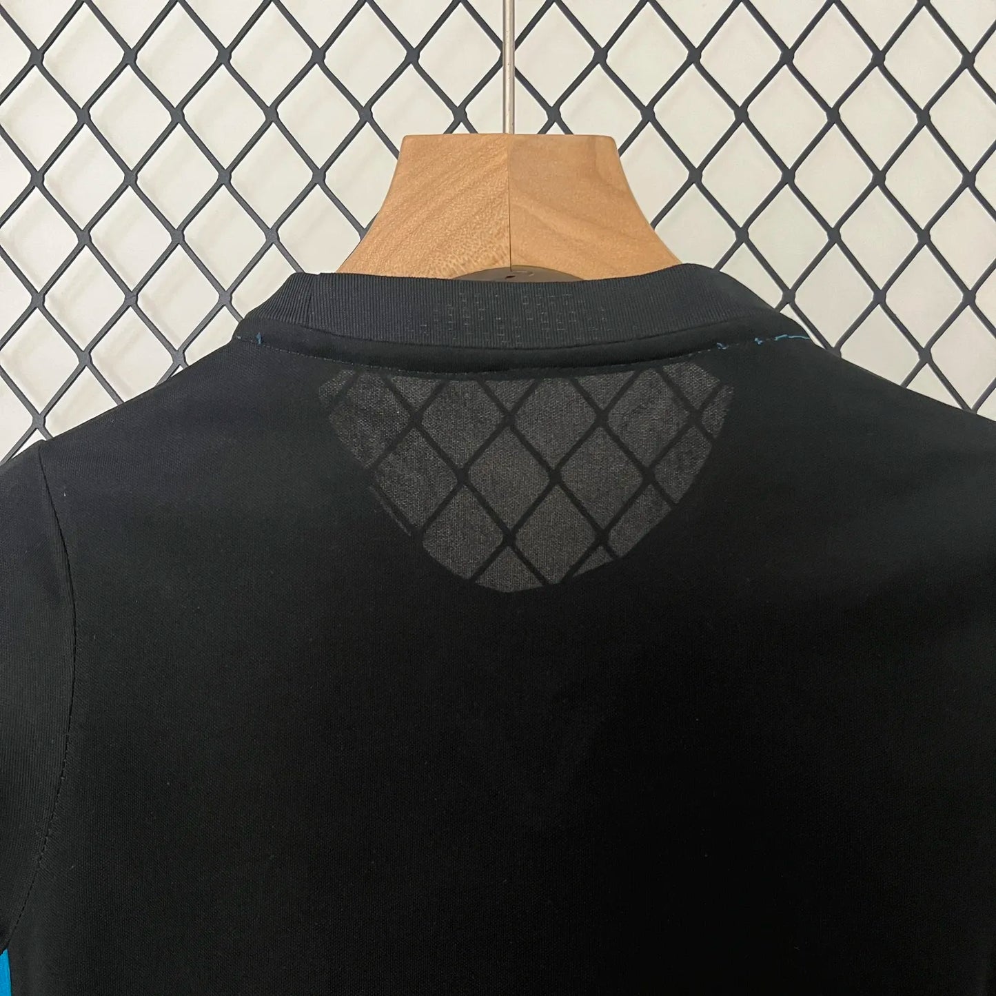 Retro17-18 Real Madrid Away Kids Kit