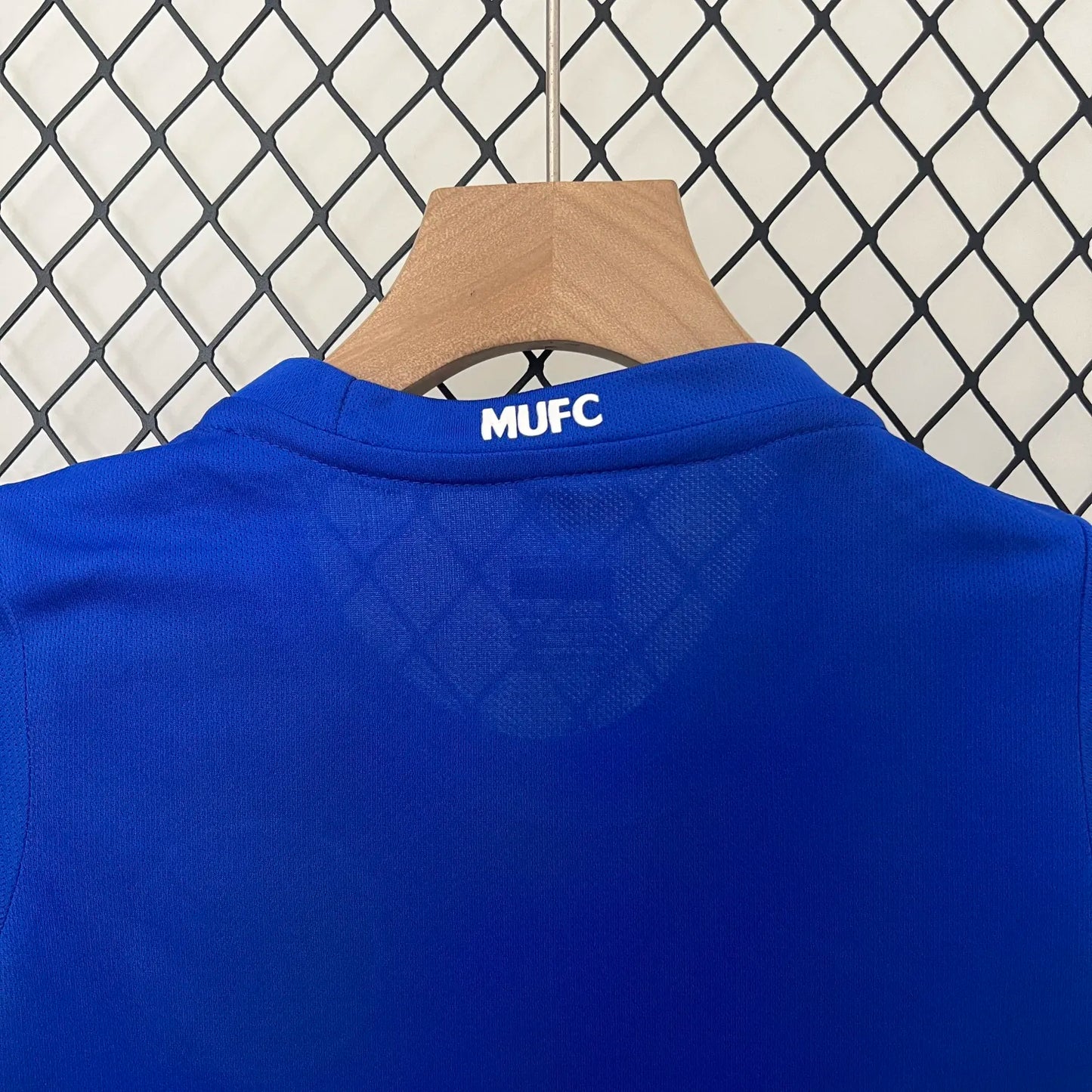 Retro 08-09 Manchester United Third Kids Kit