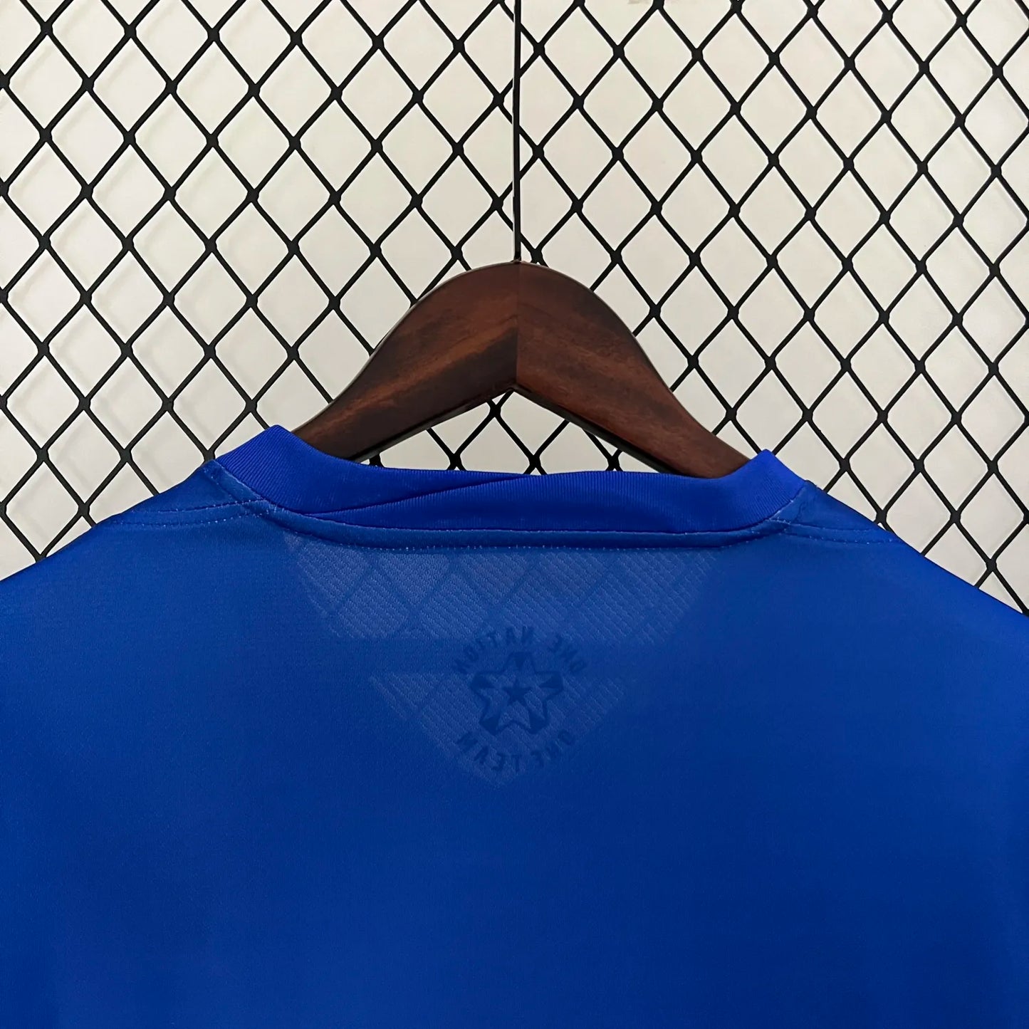 2024 USA Away Fans Jersey