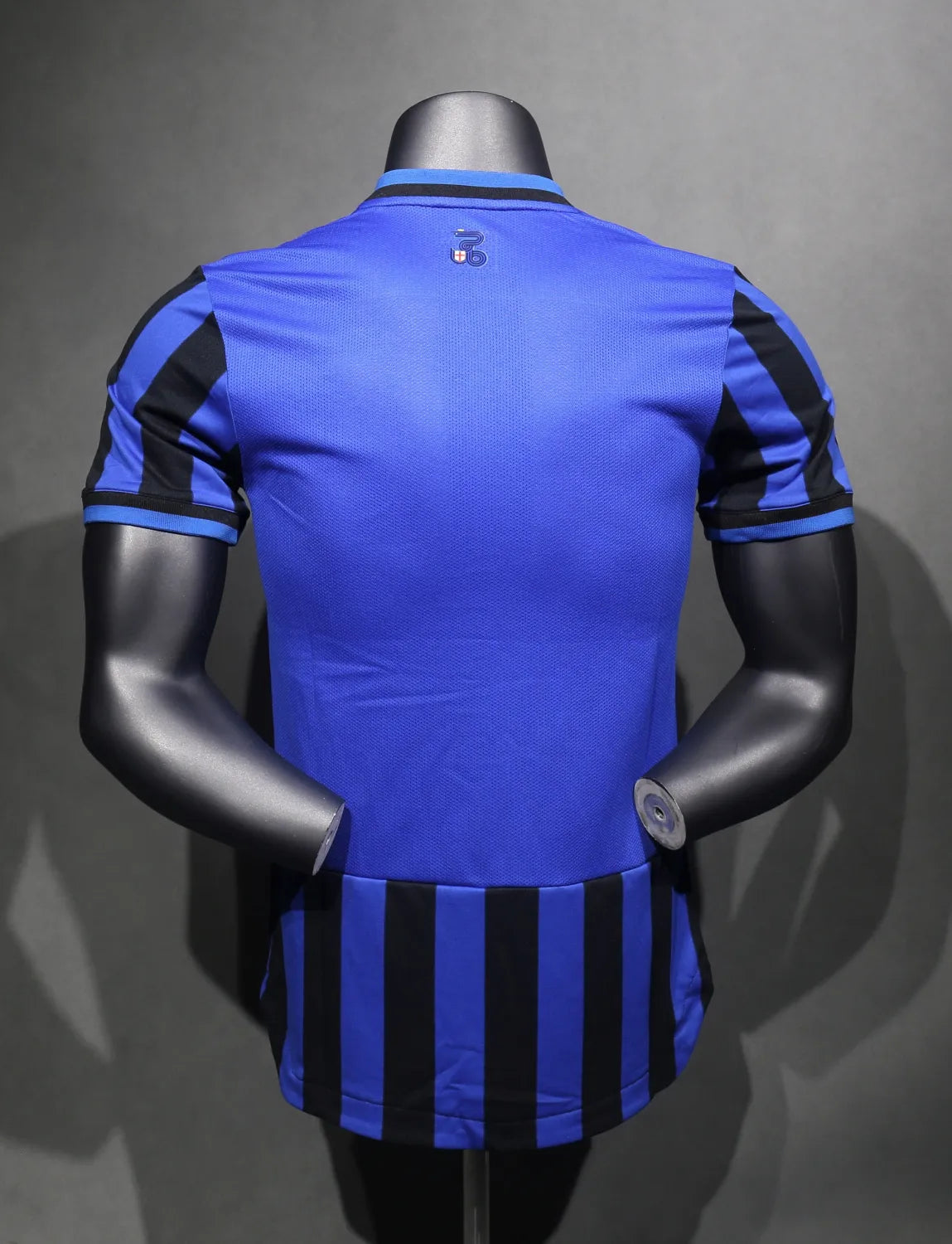 2024 Inter Milan Speical Jersey
