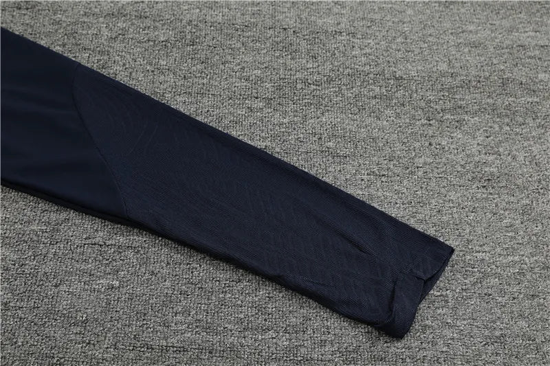 23-24 Barcelona Training Suit