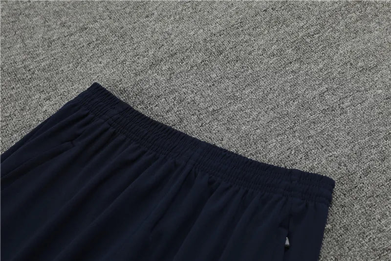 23-24 Barcelona Training Suit