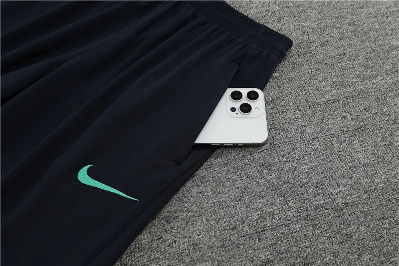 23-24 Barcelona Training Suit